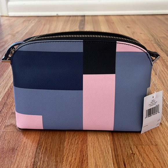 NWT Kate Spade Hanna crossbody purse - Picture 2 of 8